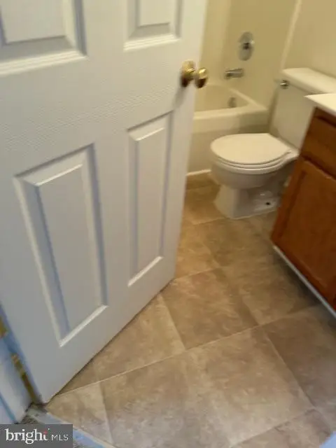 10512 Tidewater Plains Dr, Fredericksburg, VA 22408