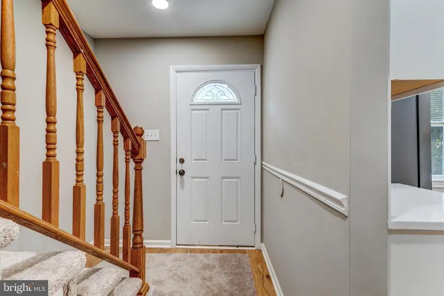 513 Olde Greenwich Cir, Fredericksburg, VA 22408 - Image #3