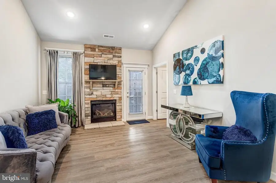 5620 Finley Rose Ct, Fredericksburg, VA 22407 - Image #2