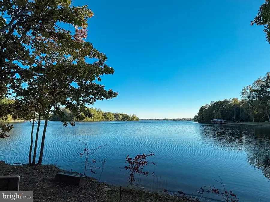 3819 Breaknock Rd, Bumpass, VA 23024 - #3