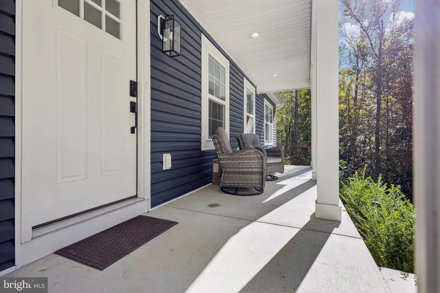 14819 Childs Cove Dr, Spotsylvania, VA 22551 - #3