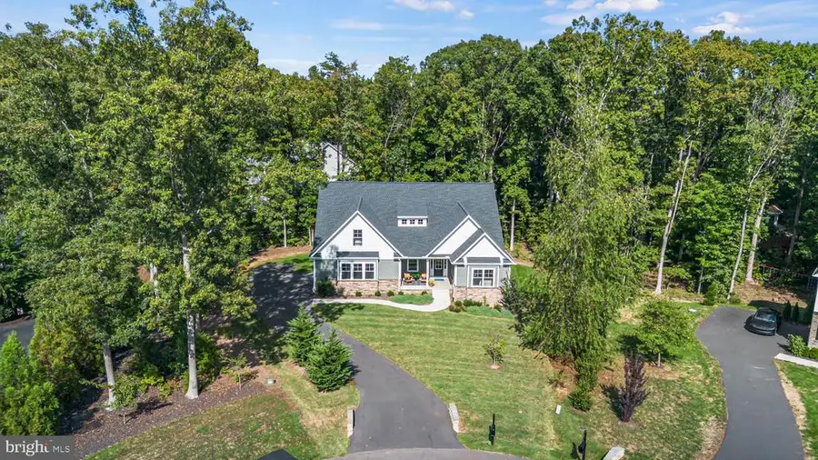 11603 Southview Ct, Spotsylvania, VA 22551 - #3