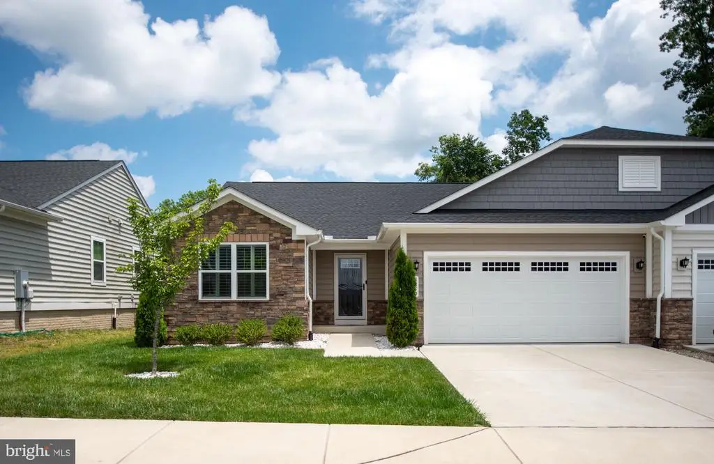 8859 Marlow Dr, Spotsylvania, VA 22551 - #1