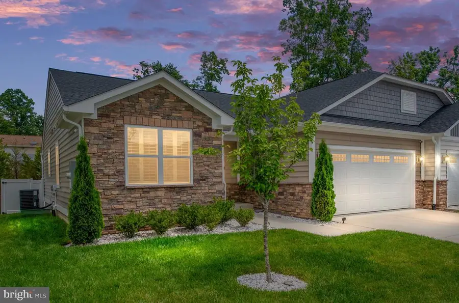 8859 Marlow Dr, Spotsylvania, VA 22551 - #3