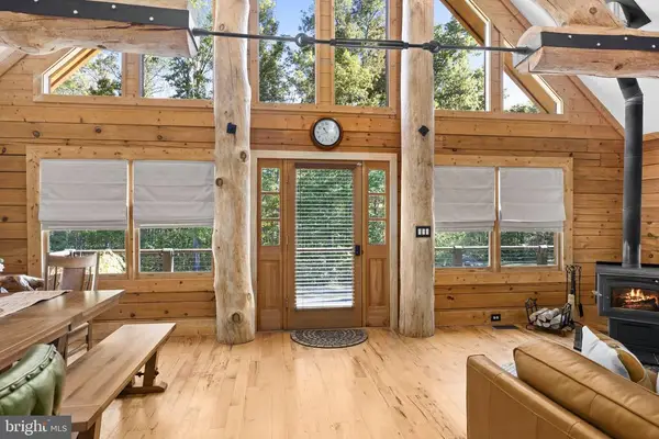 12808 Faulconers Ct, Spotsylvania, VA 22551