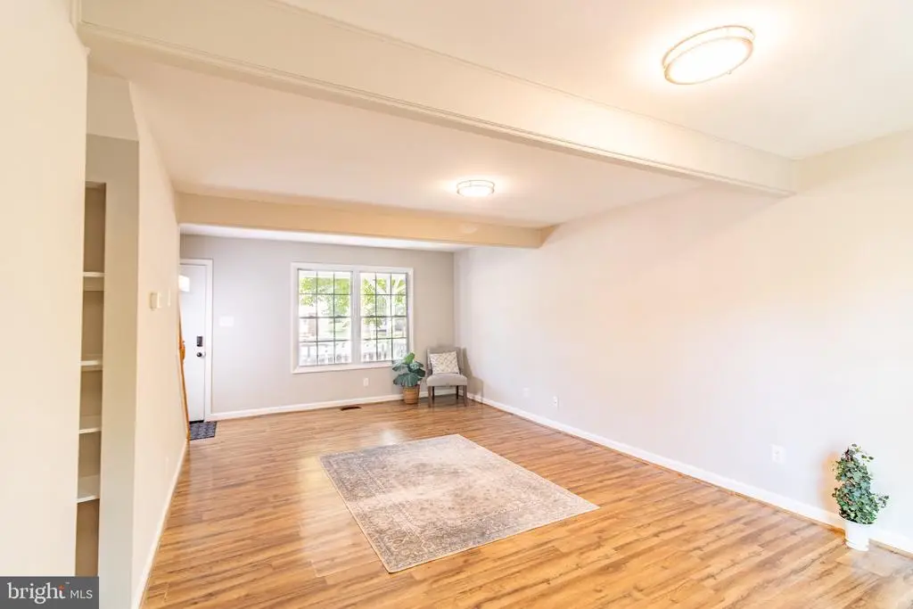 10622 Mockingbird Ln, Spotsylvania, VA 22553 - Image #1