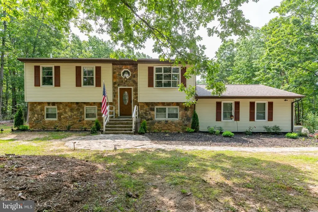 11428 Orange Plank Rd, Locust Grove, VA 22508 - Image #1