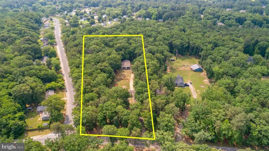 11428 Orange Plank Rd, Locust Grove, VA 22508 - Image #3