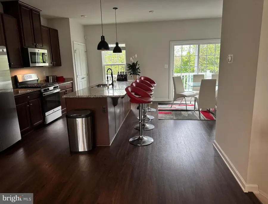 9816 Cedarmass Cir, Fredericksburg, VA 22408 - Image #2