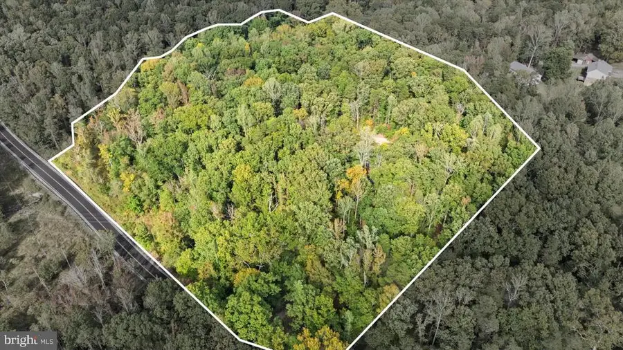 12905 Spotswood Furnace Rd, Fredericksburg, VA 22407 - #3