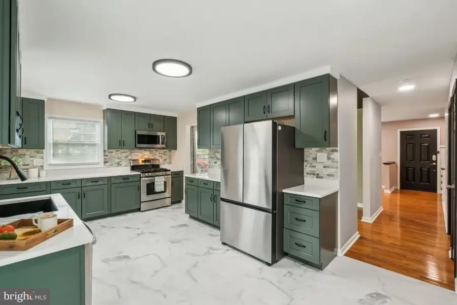 4513 Garfield Ct, Battlefield, VA 22408 - Image #3