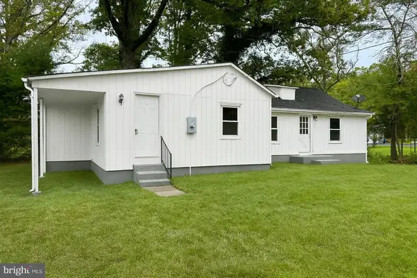 8724 Brock Rd, Spotsylvania, VA 22553