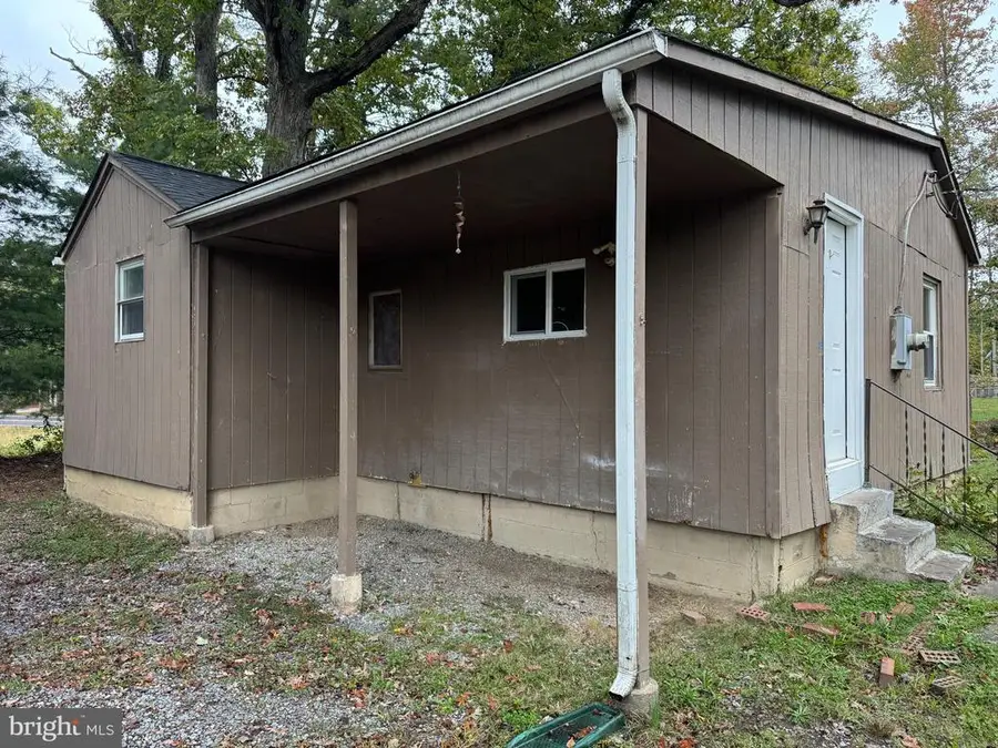 8724 Brock Rd, Spotsylvania, VA 22553 - #3