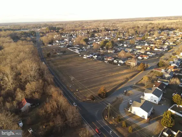 Tidewater Trl, Fredericksburg, VA 22408