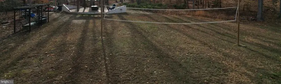 12029 Sycamore Shoals Dr, Bumpass, VA 23024 - #2