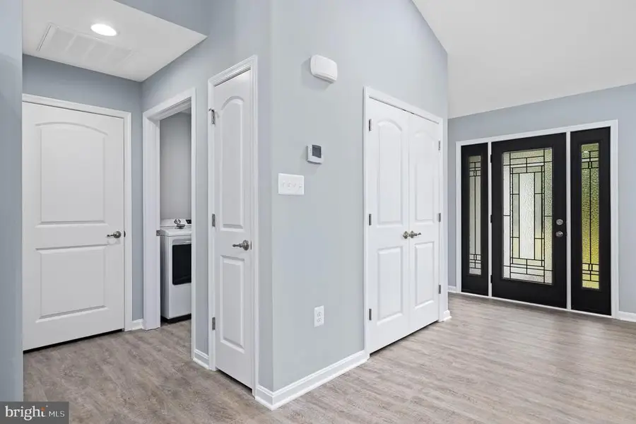 6640 Lanes Corner Rd, Spotsylvania, VA 22551 - #3