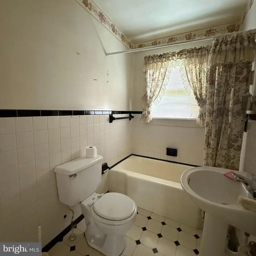 10621 Catharpin Rd, Spotsylvania, VA 22551 - #3