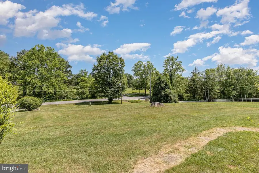 7934 Courthouse Rd, Spotsylvania, VA 22551 - #2
