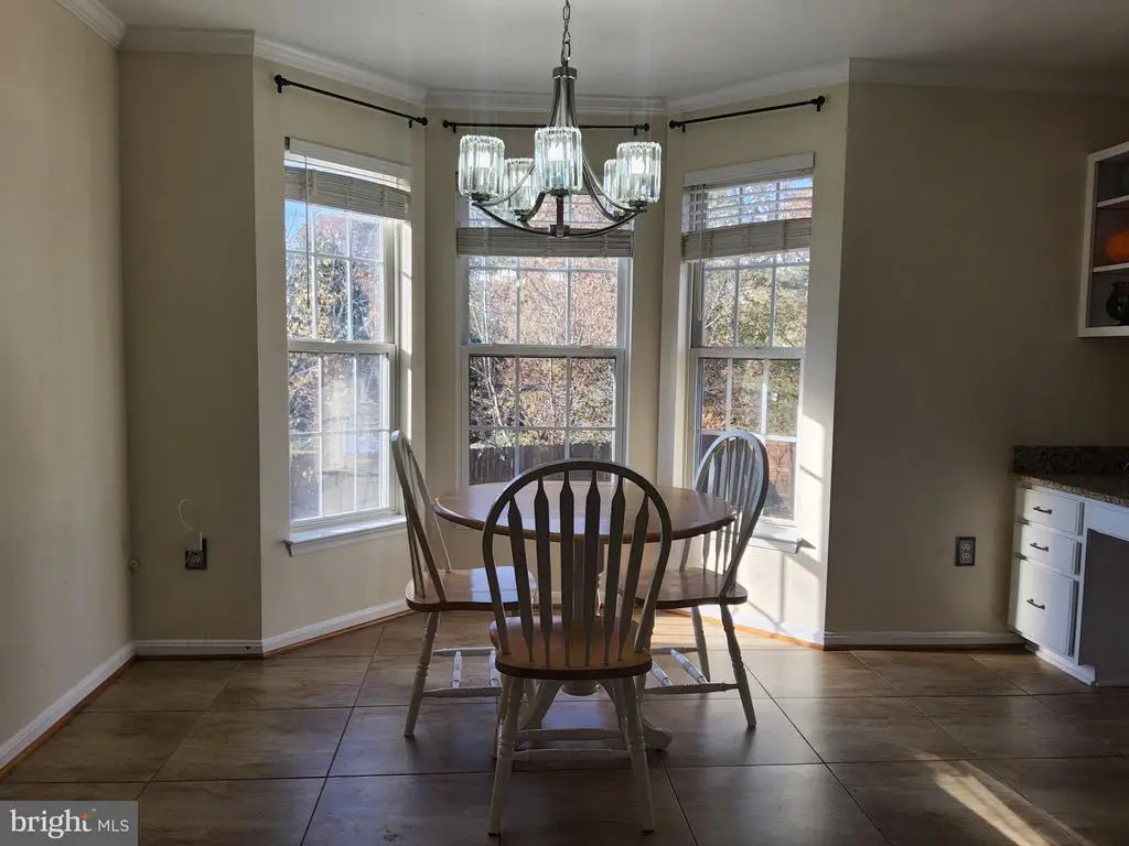 6030 Hot Spring Ln, Fredericksburg, VA 22407 - Image #1