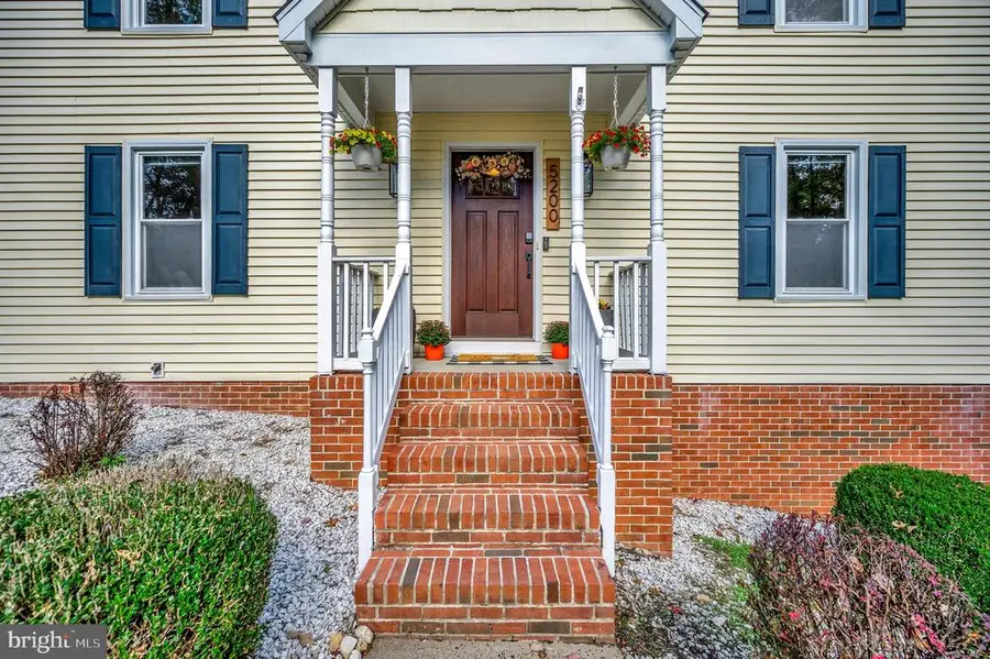 5200 Signal Corps Dr, Fredericksburg, VA 22408 - Image #3