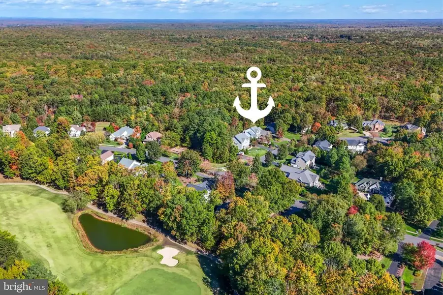 11906 Old Elm Ct, Spotsylvania, VA 22551 - #3