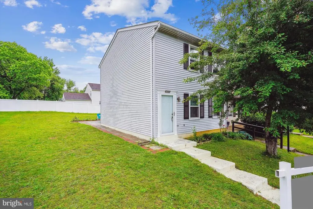 5200 Sweet Gum Ter, Fredericksburg, VA 22407 - #1