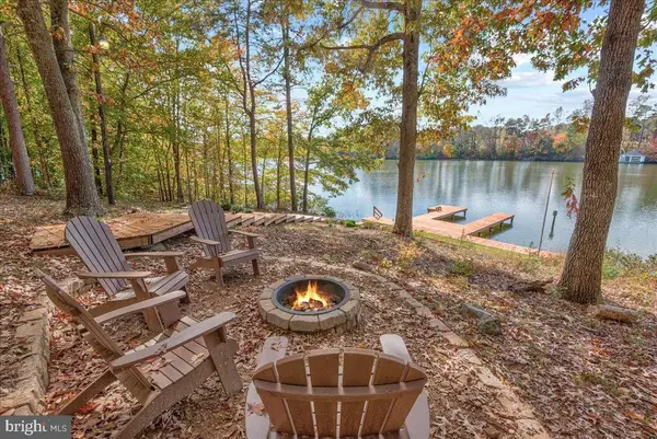 6610 Dock Luck Ln., Spotsylvania, VA 22551