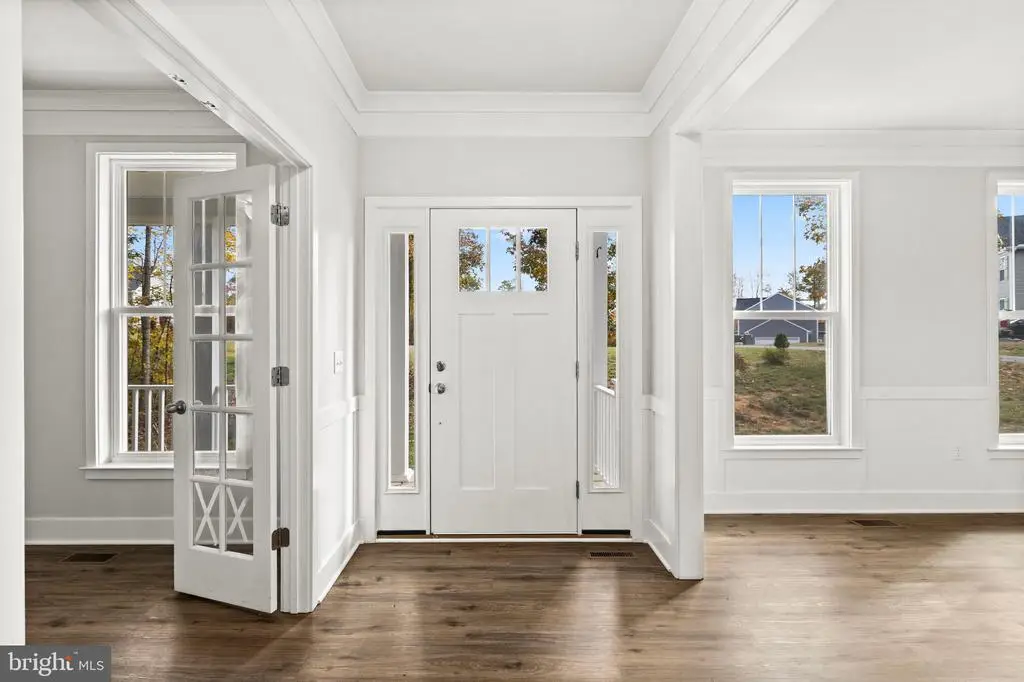 9113 Royal Ct, Partlow, VA 22534 - Image #1