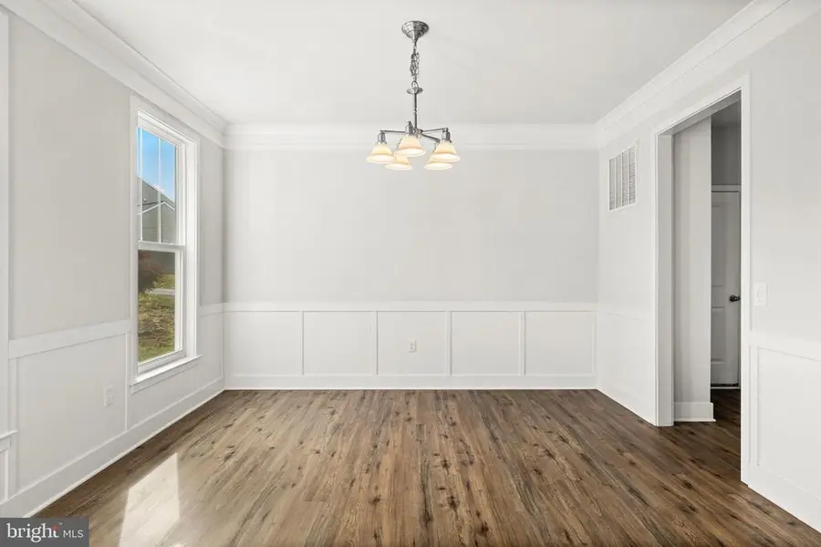 9113 Royal Ct, Partlow, VA 22534 - Image #2