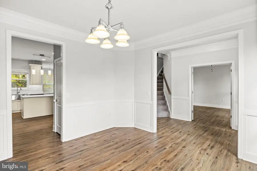 9113 Royal Ct, Partlow, VA 22534 - Image #3