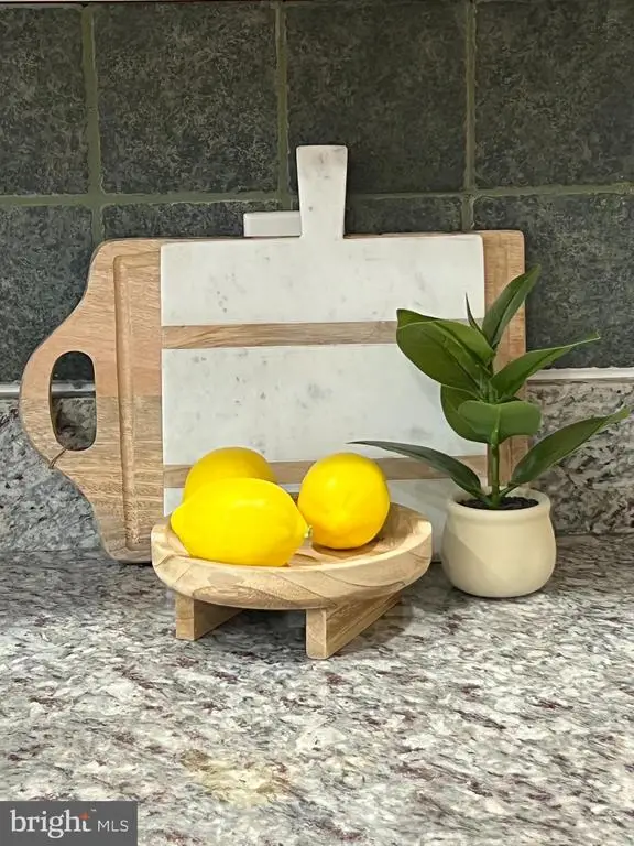 6027 Cathedral Rd, Fredericksburg, VA 22407 - Image #3