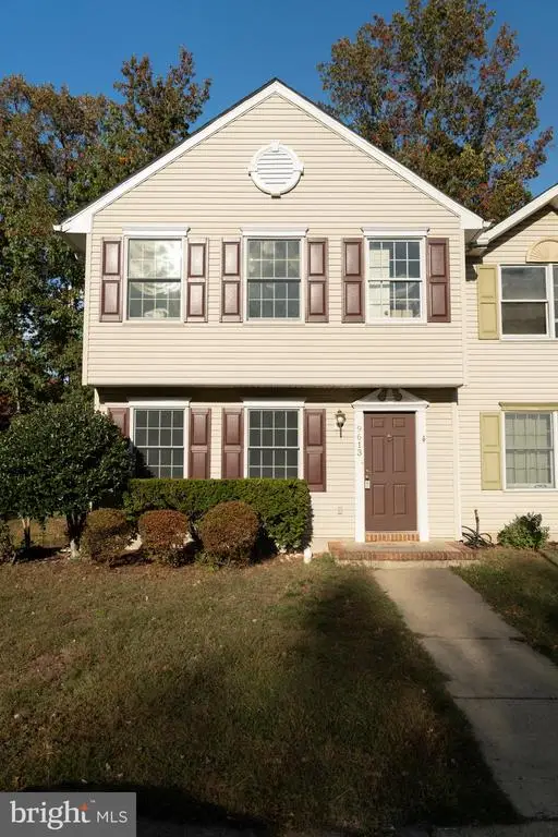 9613 Dominion Forest Cir, Fredericksburg, VA 22408 - Image #2
