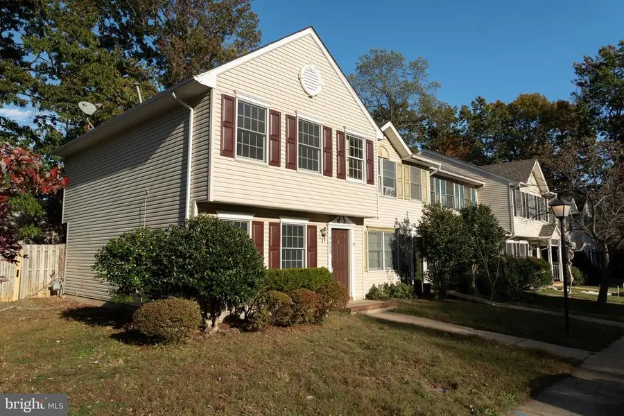 9613 Dominion Forest Cir, Fredericksburg, VA 22408 - Image #3