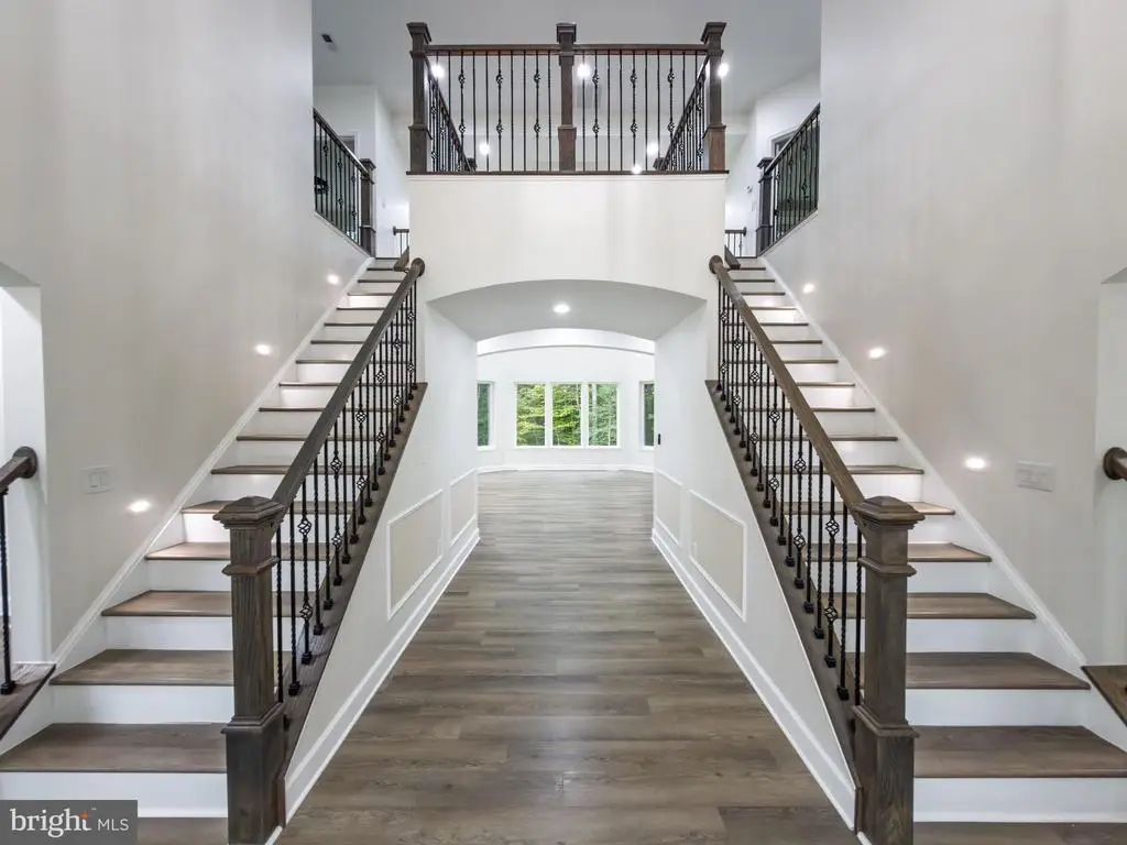 10401 Laurel Ridge Way, Fredericksburg, VA 22408 - #1