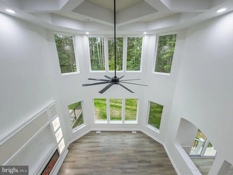 10401 Laurel Ridge Way, Fredericksburg, VA 22408 - #3
