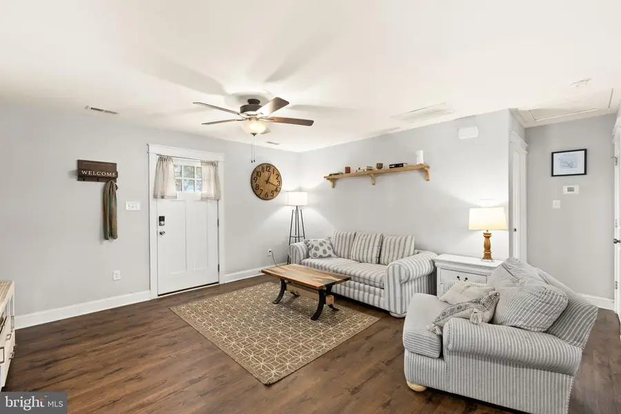 6532 Belmont Rd, Mineral, VA 23117 - #3