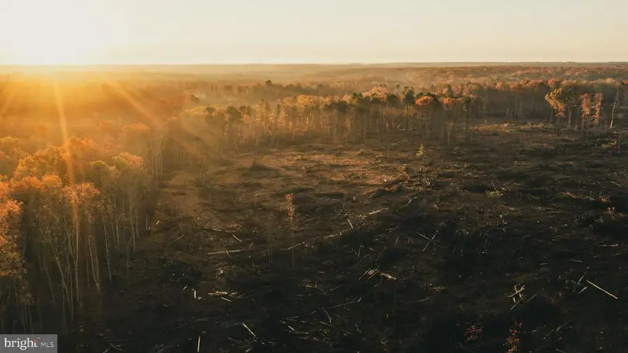 12600 W Catharpin Rd, Spotsylvania, VA 22551 - #2