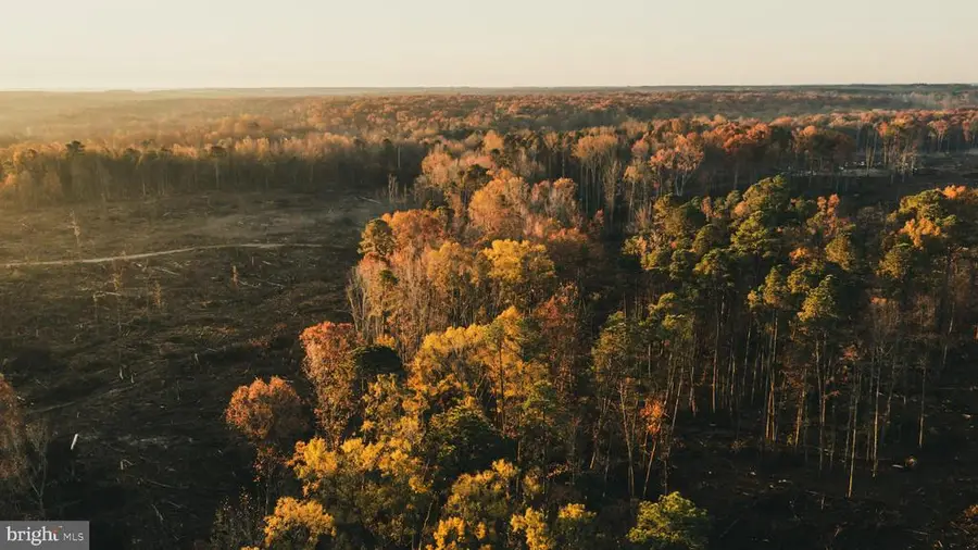 12600 W Catharpin Rd, Spotsylvania, VA 22551 - #3