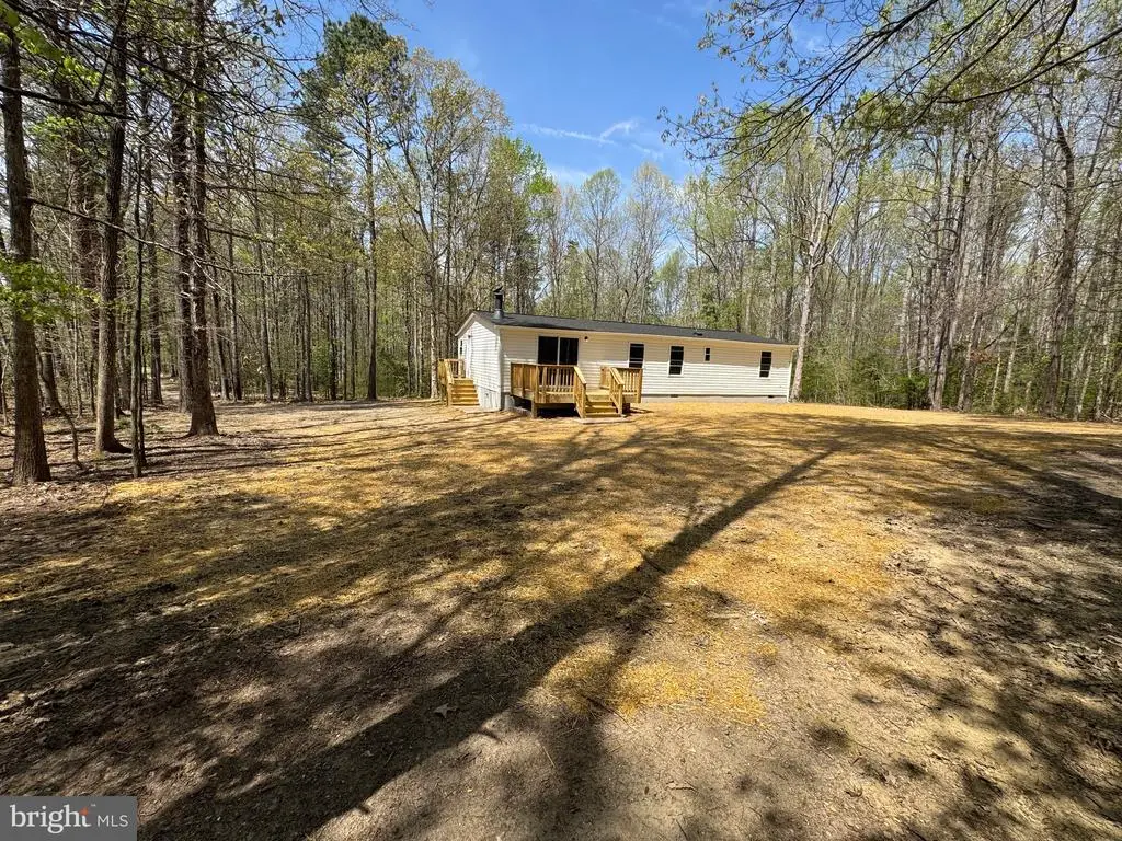 5003 Holly Dr, Partlow, VA 22534 - #1