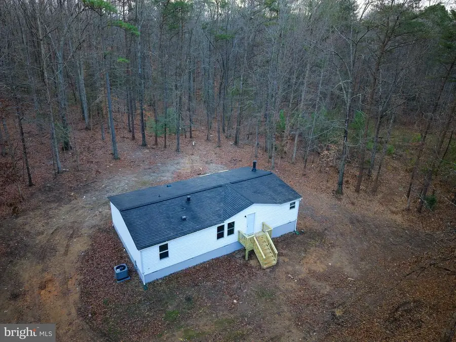 5003 Holly Dr, Partlow, VA 22534 - #3