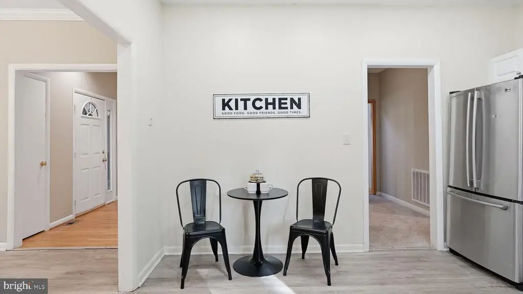 8805 Pepperidge Dr, Spotsylvania, VA 22553 - #1