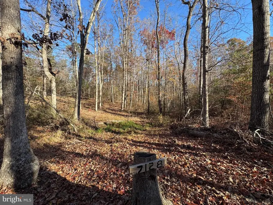 7128 Dominique Dr, Spotsylvania, VA 22551 - Image #2