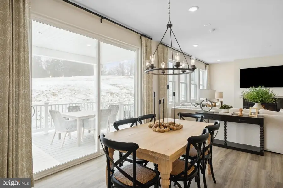 11182 Hazel Run Way, Fredericksburg, VA 22407 - Image #3