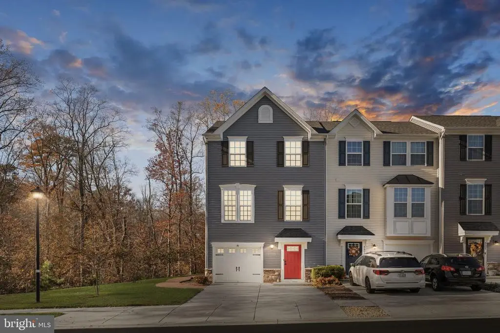 8600 Wilmore Ln, Spotsylvania, VA 22553 - Image #1