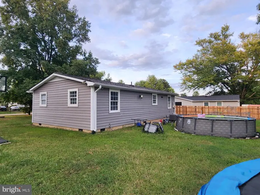 228 Three Cedars Ln, Fredericksburg, VA 22407 - Image #3