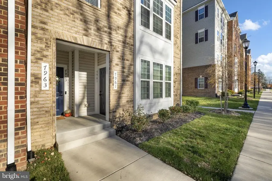 7961 Independence Dr, Spotsylvania, VA 22553 - #3