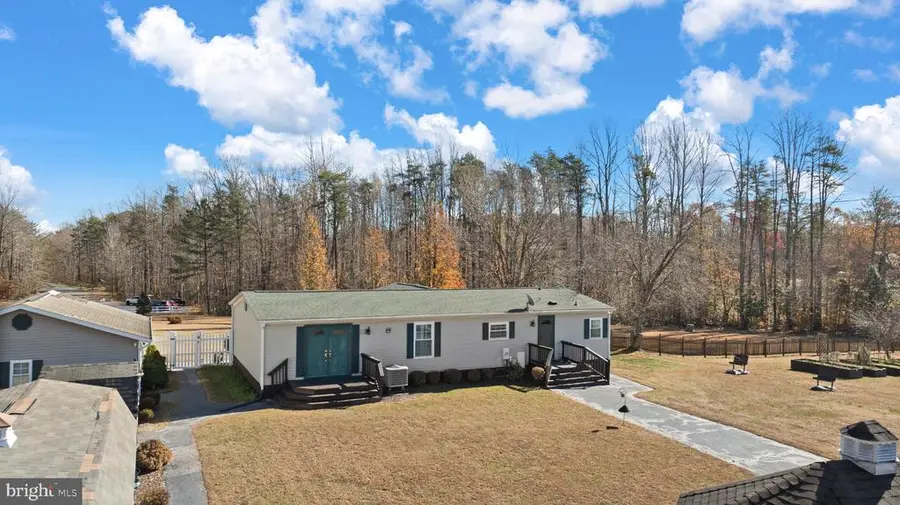 3100 Danbury Cir, Spotsylvania, VA 22551 - Image #2