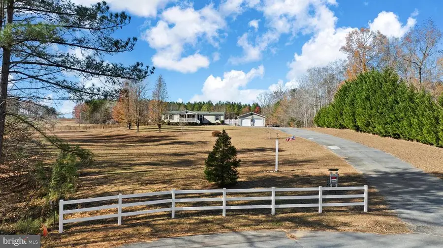 3100 Danbury Cir, Spotsylvania, VA 22551 - Image #3