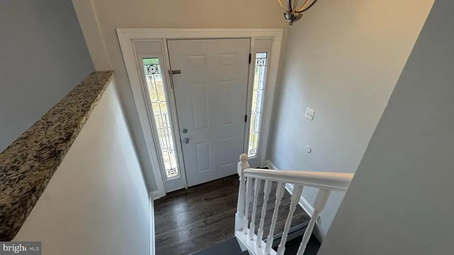 10911 Antelope Trl, Fredericksburg, VA 22407 - Image #3