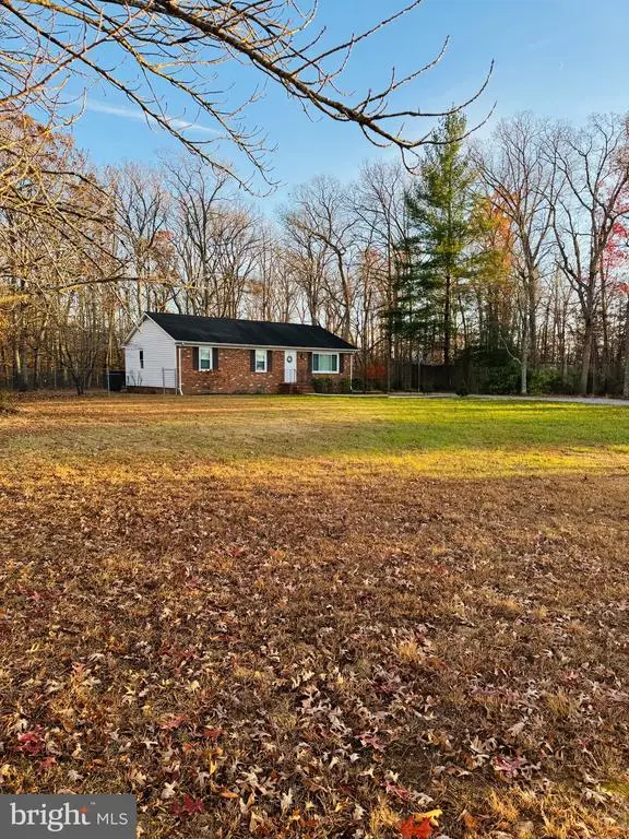 5527 Smith Station Rd, Fredericksburg, VA 22407 - Image #2